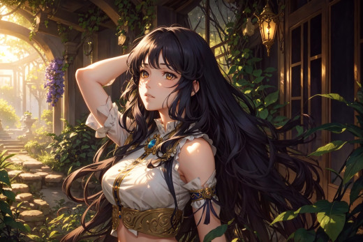 1652778 (a): :1920x1280